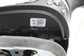 17-20 Nissan Pathfinder SV Steering Wheel Leather w/ Control Buttons 48430-9PJ0A - Alshned Auto Parts