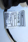 2015-2016 BMW 435i Gran Coupe xDrive Rear Left Door Wire Harness 9325917 OEM - Alshned Auto Parts