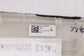 2020-2026 Hyundai Palisade Limited AWD Front RH and LH A-Pillar Molding Set of 2 - Alshned Auto Parts