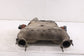 2013-2021 Jeep Grand Cherokee Laredo X 4x4 3.6L Exhaust Center Middle Muffler - Alshned Auto Parts