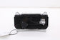 2024-25 Hyundai Elantra SE 2.0L Speedometer Gauge Instrument Cluster 36K Mileage - Alshned Auto Parts