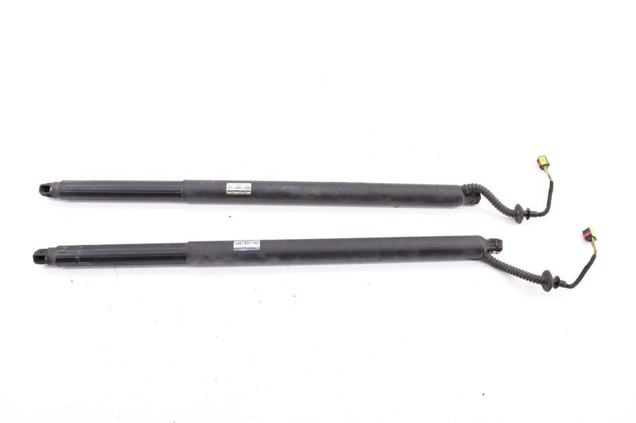 18-23 Kia Stinger GT2 RR Right and Left Tailgate Power Lift Actuator 81780-J5100 - Alshned Auto Parts