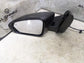 2015 Chrysler 200 Left Driver Side Rearview Mirror 5MJ511AUAF OEM - Alshned Auto Parts