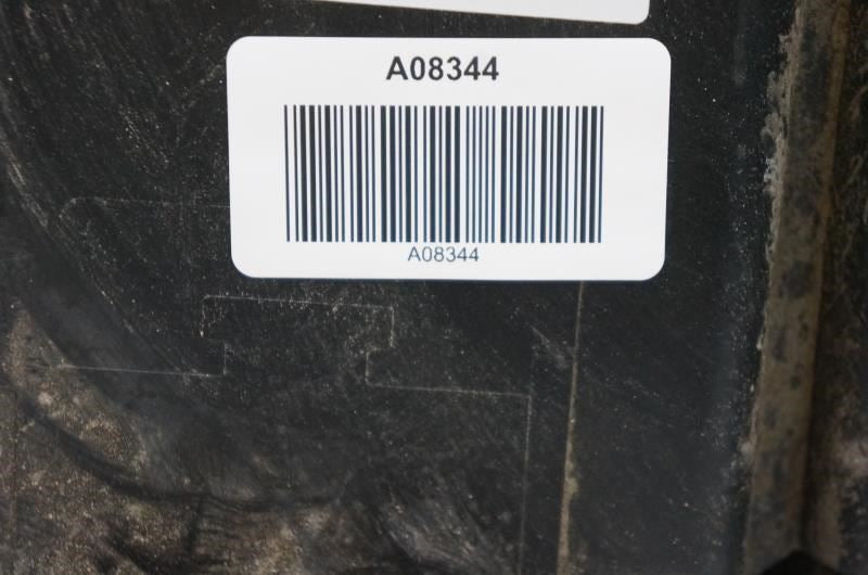 2012-2017 Jeep Compass Fuel Vapor Evaporator Emission Canister 68368140AC OEM - Alshned Auto Parts