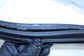 2015-2016 BMW 435i Gran Coupe xDrive Rear Right Side Door Weatherstrip On Body - Alshned Auto Parts