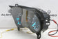 2014 Ford Fusion SE Speed Gauge Instrument Cluster 16K Mileage ES7T-10849-ED OEM - Alshned Auto Parts