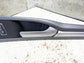 13-16 Ford Fusion Front Right Door Trim Insert Handle Panel DS7Z-54239A00-FA OEM - Alshned Auto Parts