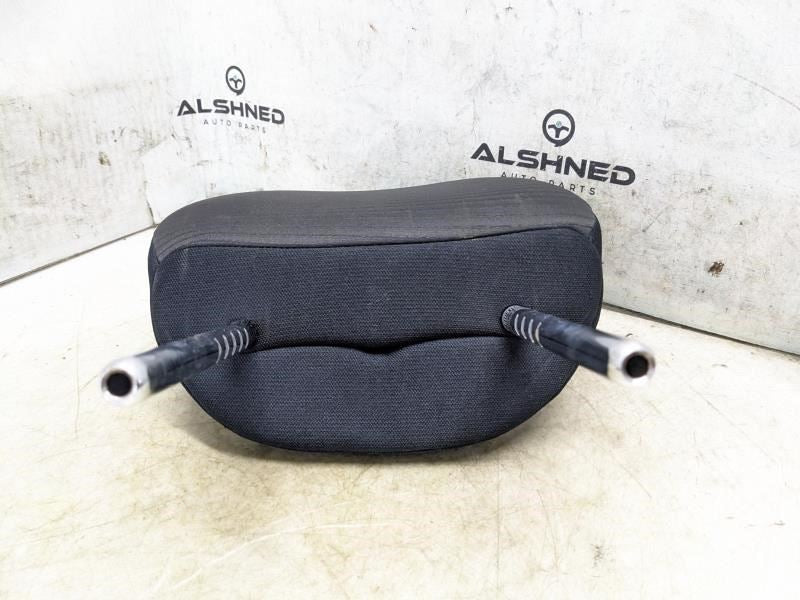 2013-2015 Honda Accord Front Right/Left Seat Headrest Cloth 81140-T2F-A21ZA OEM - Alshned Auto Parts