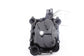 2010-2016 Audi S4 Premium Plus 3.0L Oil Separator PCV Valve 06E-103-547-AH OEM8
