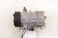 2013-2019 Nissan Sentra SL 1.8L Air Conditioner Compressor 92600-3SH1C OEM - Alshned Auto Parts
