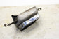 2010-2015 BMW 750i xDrive Rear Left and Right Exhaust System Tip 51127195405 OEM - Alshned Auto Parts