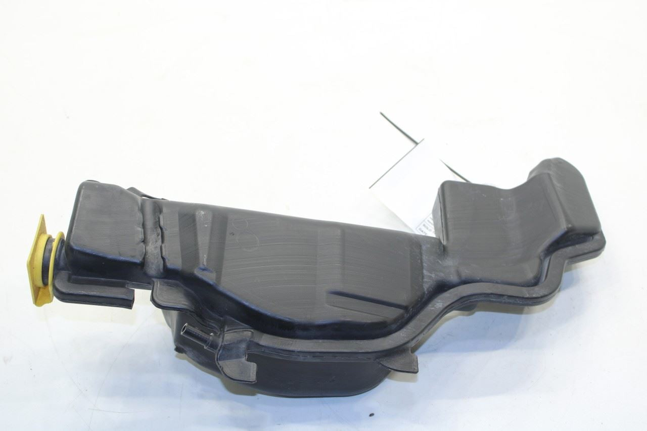 11-2024 Ram 1500 Classic Crew Cab 5.7L Radiator Coolant Bottle 68050749AA OEM - Alshned Auto Parts