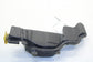 11-2024 Ram 1500 Classic Crew Cab 5.7L Radiator Coolant Bottle 68050749AA OEM - Alshned Auto Parts