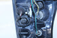 2015-19 Nissan Murano Platinum Rear Left Driver Side Tail Light Lamp 26555-5AA0B - Alshned Auto Parts