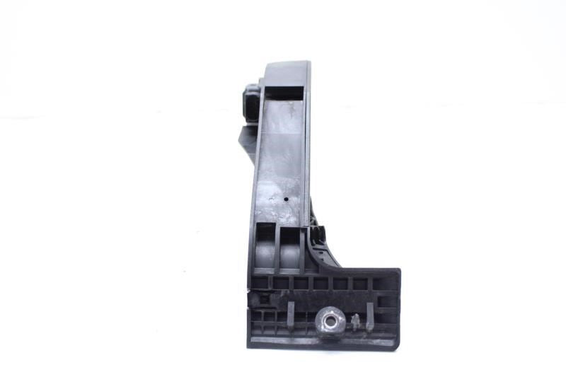 07-12 Land Rover Range Rover Gas Throttle Accelerator Pedal Sensor SAB500100WQD - Alshned Auto Parts