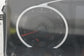 2015-2017 Toyota Camry Speedometer Cluster Unknown Mileage 83800-0X810-00 OEM - Alshned Auto Parts
