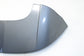 16-20 Kia Sorento LX Liftgate Spoiler w/ High Mount Lamp 87210-C6000 OEM *ReaD* - Alshned Auto Parts