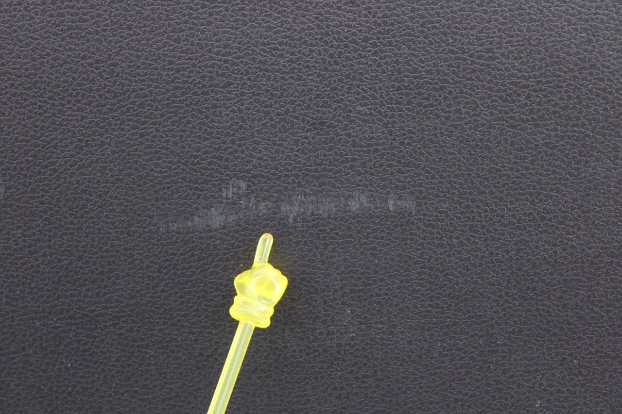 18-2021 Ford Expedition Limited Rear Liftgate Lower Trim Panel JL7B-7842906-BAW - Alshned Auto Parts