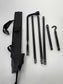 2013-25 Ram 1500 Big Horn Crew Cab 5.7L 4WD Lift Jack and Tool Kit w/ Tools Bag - Alshned Auto Parts