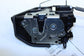 2015-2016 BMW 435I Gran Coupe xDrive RR LH Door Lock Latch Actuator 51227229459 - Alshned Auto Parts