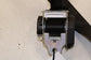 2014-2021 Maserati Ghibli S Q4 3.0L AWD Rear Center 2nd Row Seat Belt Retractor - Alshned Auto Parts