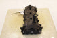 12-17 Jeep Wrangler Sahara 3.6L Left Side Engine Cylinder Head Valve Cover *ReaD - Alshned Auto Parts