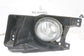 11-17 Mazda 6 Front Left Driver Side Fog Light Lamp w/ Bracket TK21-51-690A OEM - Alshned Auto Parts