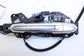 2019-2024 Cadillac XT4 Premium Rear Right Side Door Exterior Handle 13509689 OEM - Alshned Auto Parts