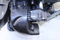 2012-15 Mercedes-Benz ML350 HVAC Heater Blower Housing Box 166-830-31-60 *ReaD* - Alshned Auto Parts