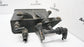 2013-2016 Mini Cooper Paceman S 1.6L AWD Fuel Vapor Evaporator Emission Canister - Alshned Auto Parts