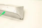 2019 Chevy Silverado 1500 Rear Spoiler w High Mount Stop Lamp 23397377 *ReaD* - Alshned Auto Parts