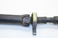 2010-2012 Jaguar XF 5.0L RWD Rear Drive Shaft Propeller C2Z8623 OEM - Alshned Auto Parts
