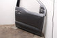 21-26 Ford F150 XLT Supercrew Front Right Door Shell Panel ML3Z-1620124-E *ReaD*7