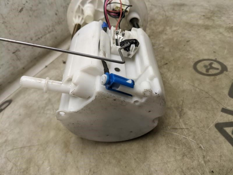 2013-2019 Ford Explorer 3.5L Fuel Pump Assembly DA83-9H307-CF OEM10