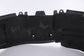 2015-2023 Toyota Tacoma SR5 Rear Right Side Wheelhouse Liner Splash Shield3