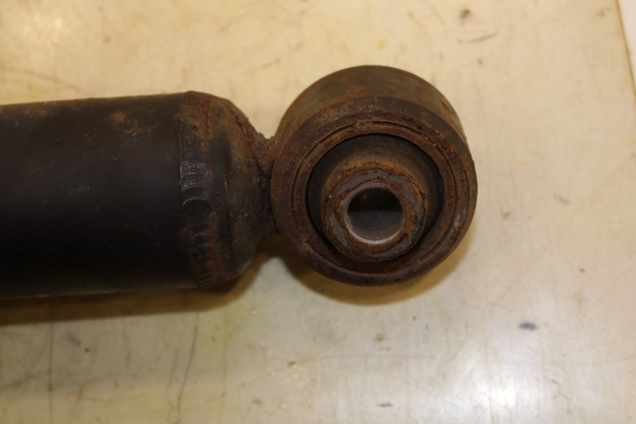 16-20 Infiniti QX60 3.5L FWD RR Right and Left Shock Strut Absorber E6210-9NF0A - Alshned Auto Parts