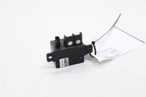 2010-2015 BMW 750i xDrive 4.4L AWD Engine Cooling Fan Relay Control Module Unit