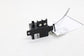 2010-2015 BMW 750i xDrive 4.4L AWD Engine Cooling Fan Relay Control Module Unit - Alshned Auto Parts