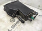 2012-2017 Subaru Impreza Fuel Vapor Evaporator Emission Canister 42035FJ000 OEM4