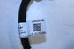 2019-2020 Hyundai Elantra SEL Rear Left Driver Door Wire Harness 91655-F3010 OEM - Alshned Auto Parts