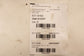 19-22 Jeep Cherokee Latitude 3.2L 4x4 Rear Right and Left Side Coil Spring Pair - Alshned Auto Parts