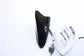 20-22 Hyundai Sonata SE 2.5L FWD Rear Roof Shark Fin Antenna 96210-L0000-EB OEM - Alshned Auto Parts