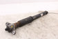 2019-2021 Hyundai Veloster 2L FWD Rear Left Driver Side Shock Strut Absorber5