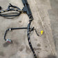 2015 Ford F250SD Body Cabin Wire Harness FC3T-14A005-CRE OEM - Alshned Auto Parts