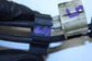 2012-2017 Jeep Wrangler Sahara 3.6L Left Side Oxygen Sensor Pair 5149171AA OEM - Alshned Auto Parts