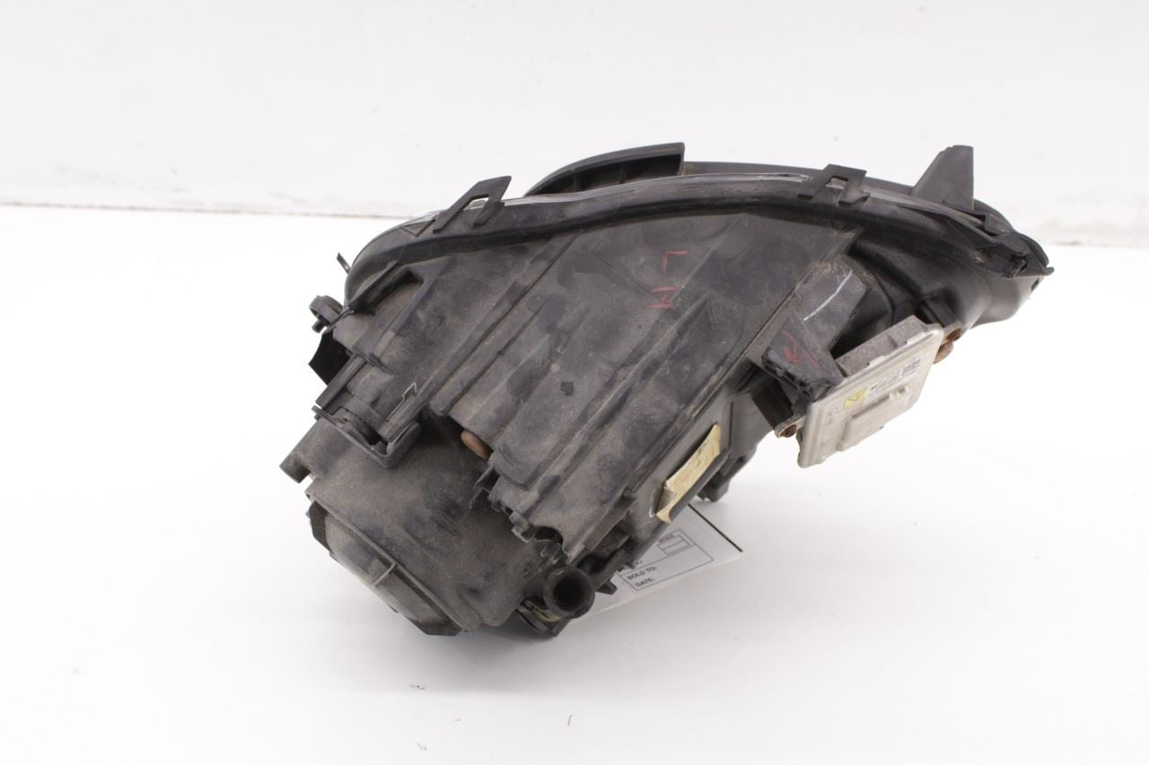 2014-18 Jeep Cherokee Limited Front Left Side Bi-Xenon HID Headlight Lamp *ReaD* - Alshned Auto Parts