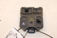 2020-2022 Ford Escape SEL Rear Left Blind Spot Detection Radar Sensor Module - Alshned Auto Parts