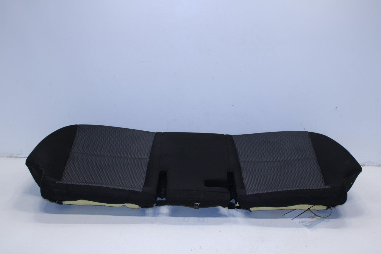 2020-22 Kia Soul LX Rear 2nd Row Seat Lower Cushion Bottom Cloth 89100-K0000SQ1 - Alshned Auto Parts