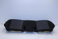 2020-22 Kia Soul LX Rear 2nd Row Seat Lower Cushion Bottom Cloth 89100-K0000SQ1 - Alshned Auto Parts