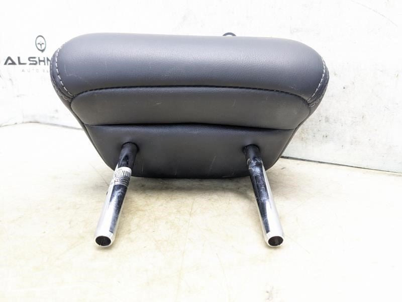 2014-2020 Infiniti Q50 Rear Right/Left Seat Headrest Leather 86430-4GA0A OEM - Alshned Auto Parts